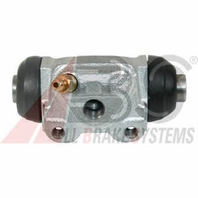 Buy ABS 72969 at a low price in United Arab Emirates!