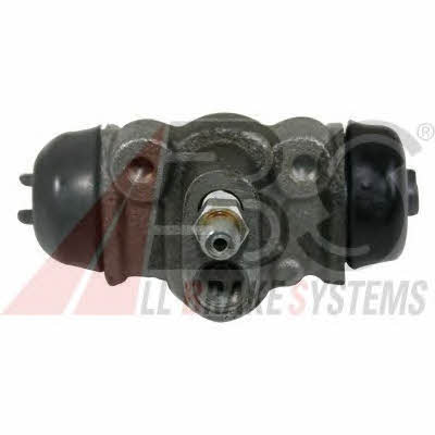 Buy ABS 72976 at a low price in United Arab Emirates!