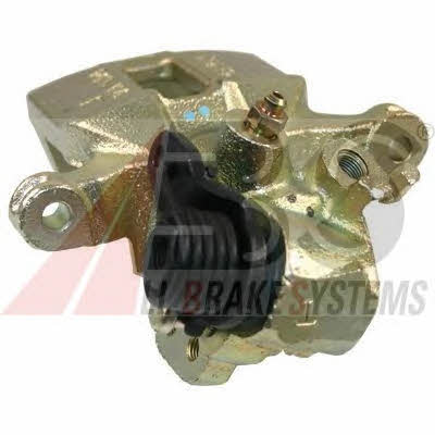 Buy ABS 729772 at a low price in United Arab Emirates!