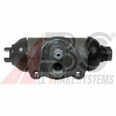 Buy ABS 72978 at a low price in United Arab Emirates!