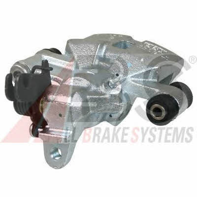 Buy ABS 729831 at a low price in United Arab Emirates!