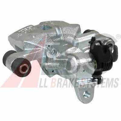 Buy ABS 729832 at a low price in United Arab Emirates!