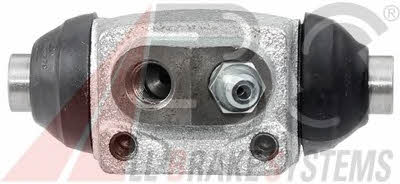 Buy ABS 72985 at a low price in United Arab Emirates!