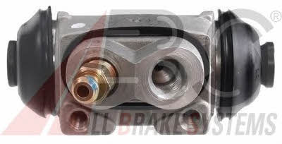 Buy ABS 72986 at a low price in United Arab Emirates!