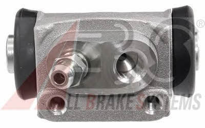 Buy ABS 72987 at a low price in United Arab Emirates!