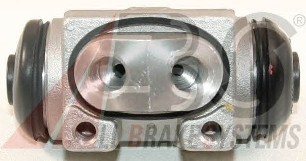 Buy ABS 72991 at a low price in United Arab Emirates!