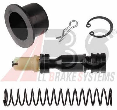 ABS 73033 Clutch master cylinder repair kit 73033