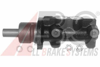 ABS 61938X Brake Master Cylinder 61938X