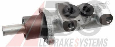 ABS 61940X Brake Master Cylinder 61940X