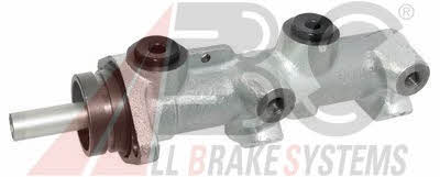 ABS 61953X Brake Master Cylinder 61953X