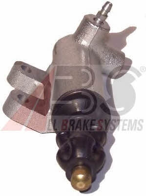 Buy ABS 61959X at a low price in United Arab Emirates!