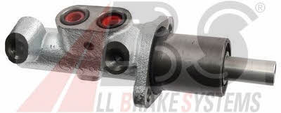 Buy ABS 61968X at a low price in United Arab Emirates!