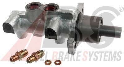 master-cylinder-brakes-61970x-6806535