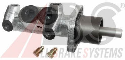 ABS 61973X Brake Master Cylinder 61973X