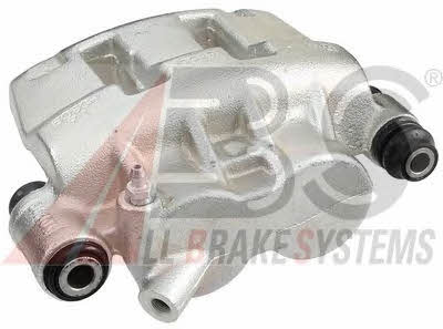 Buy ABS 620821 at a low price in United Arab Emirates!