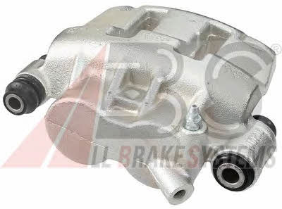 Buy ABS 620822 at a low price in United Arab Emirates!