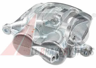 Buy ABS 620831 at a low price in United Arab Emirates!