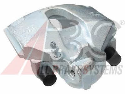Buy ABS 620841 at a low price in United Arab Emirates!