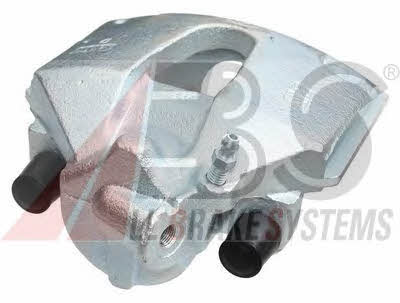 Buy ABS 620842 at a low price in United Arab Emirates!