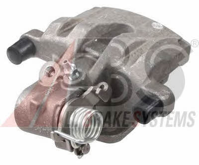 Buy ABS 620851 at a low price in United Arab Emirates!