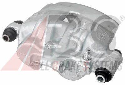 Buy ABS 621361 at a low price in United Arab Emirates!