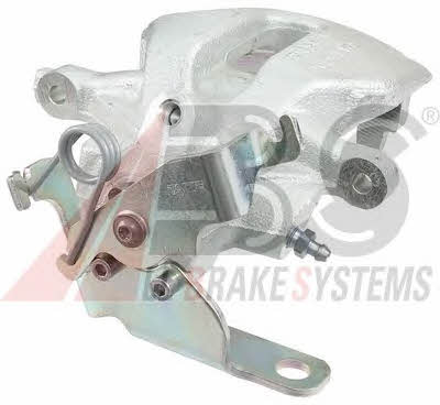 Buy ABS 621381 at a low price in United Arab Emirates!