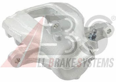 Buy ABS 621402 at a low price in United Arab Emirates!