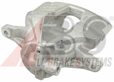 Buy ABS 621412 at a low price in United Arab Emirates!