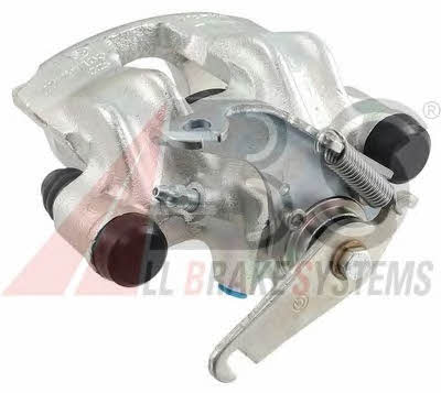 Buy ABS 621421 at a low price in United Arab Emirates!