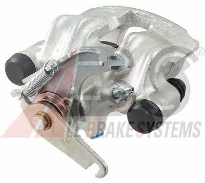 Buy ABS 621422 at a low price in United Arab Emirates!