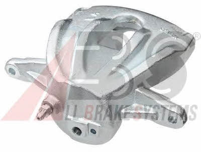 Buy ABS 621451 at a low price in United Arab Emirates!