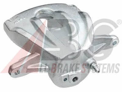 Buy ABS 621452 at a low price in United Arab Emirates!