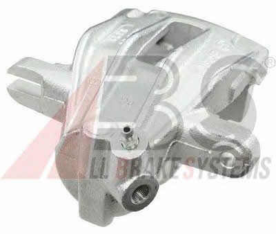 Buy ABS 621491 at a low price in United Arab Emirates!