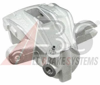 Buy ABS 621492 at a low price in United Arab Emirates!