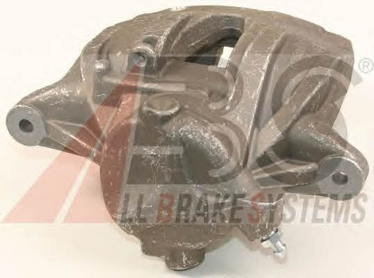 Buy ABS 621701 at a low price in United Arab Emirates!
