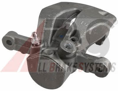 Buy ABS 621721 at a low price in United Arab Emirates!