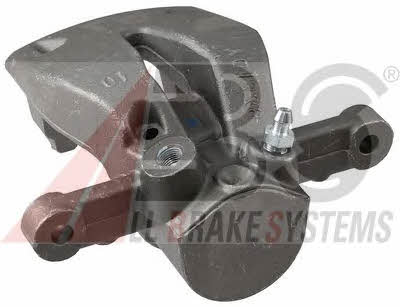 Buy ABS 621722 at a low price in United Arab Emirates!