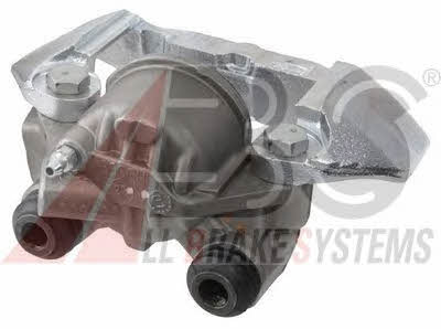 Buy ABS 623621 at a low price in United Arab Emirates!