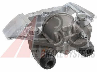 Buy ABS 623632 at a low price in United Arab Emirates!