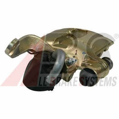 Buy ABS 623732 at a low price in United Arab Emirates!