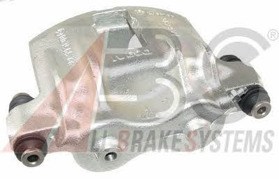 Buy ABS 623831 at a low price in United Arab Emirates!