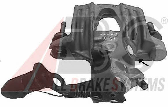 Buy ABS 623891 at a low price in United Arab Emirates!