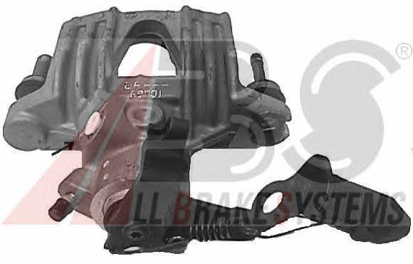 Buy ABS 623892 at a low price in United Arab Emirates!