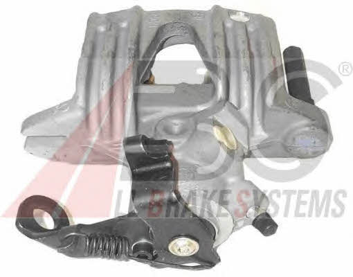 Buy ABS 623901 at a low price in United Arab Emirates!