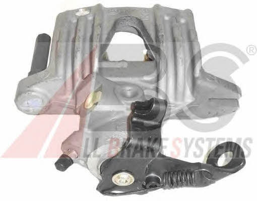 Buy ABS 623902 at a low price in United Arab Emirates!