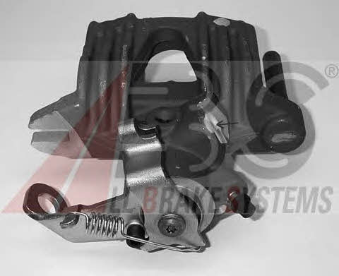 Buy ABS 623911 at a low price in United Arab Emirates!