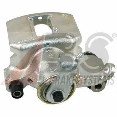 Buy ABS 623972 at a low price in United Arab Emirates!