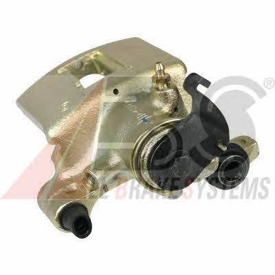 Buy ABS 623981 at a low price in United Arab Emirates!