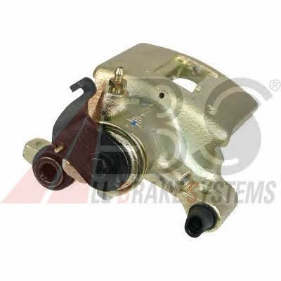 Buy ABS 623982 at a low price in United Arab Emirates!