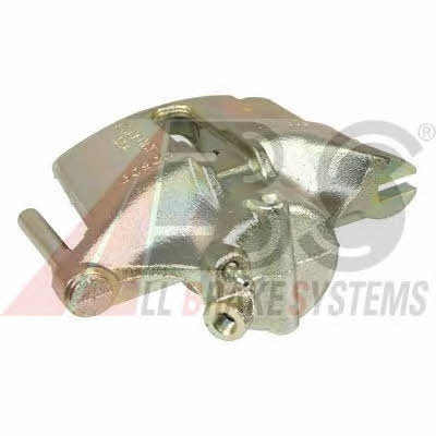 Buy ABS 624031 at a low price in United Arab Emirates!